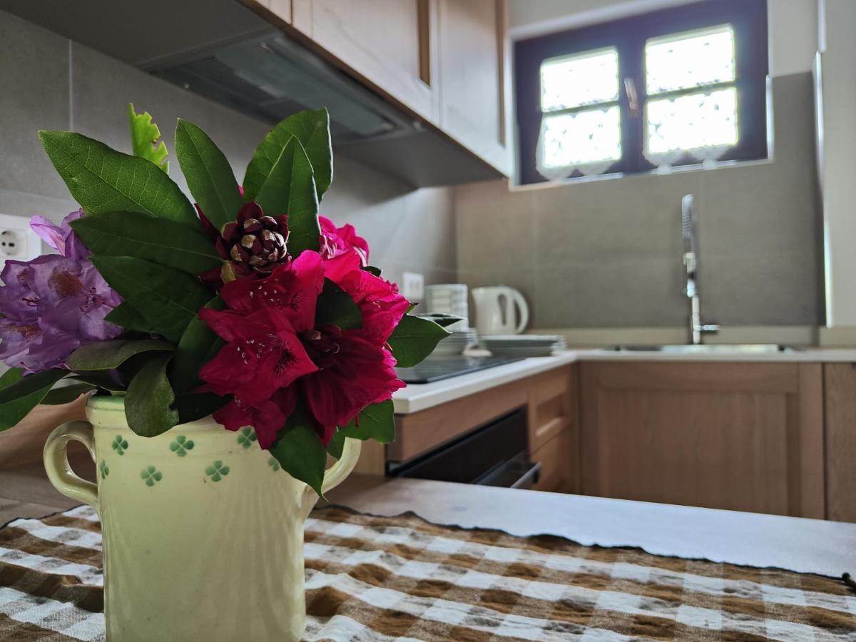 Holiday home Feluca Porto