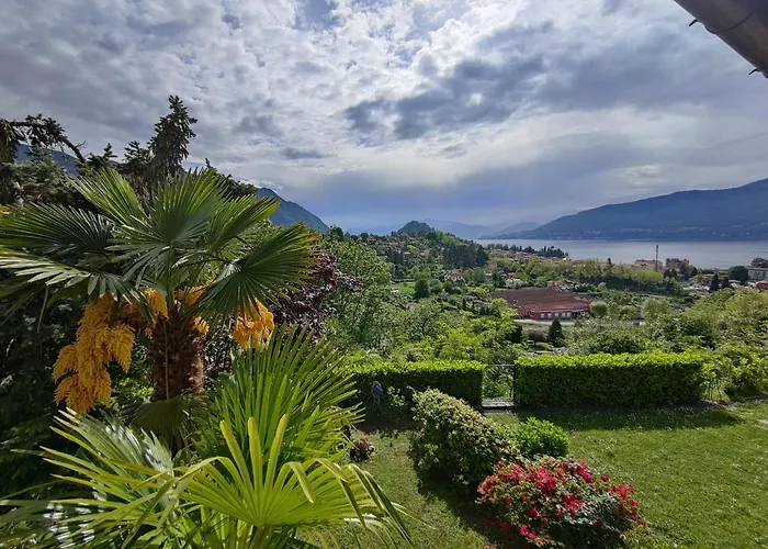 Feluca Porto