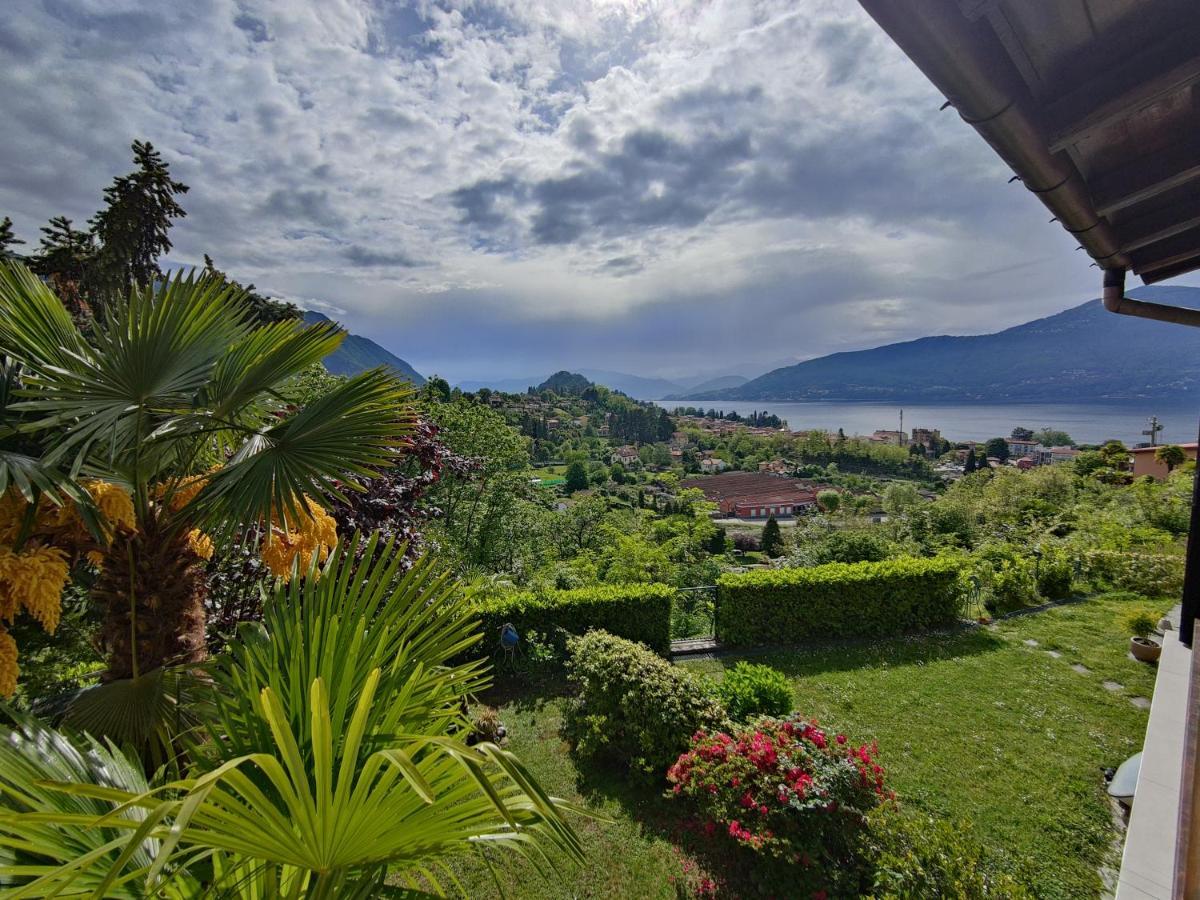 Feluca Porto Porto Valtravaglia