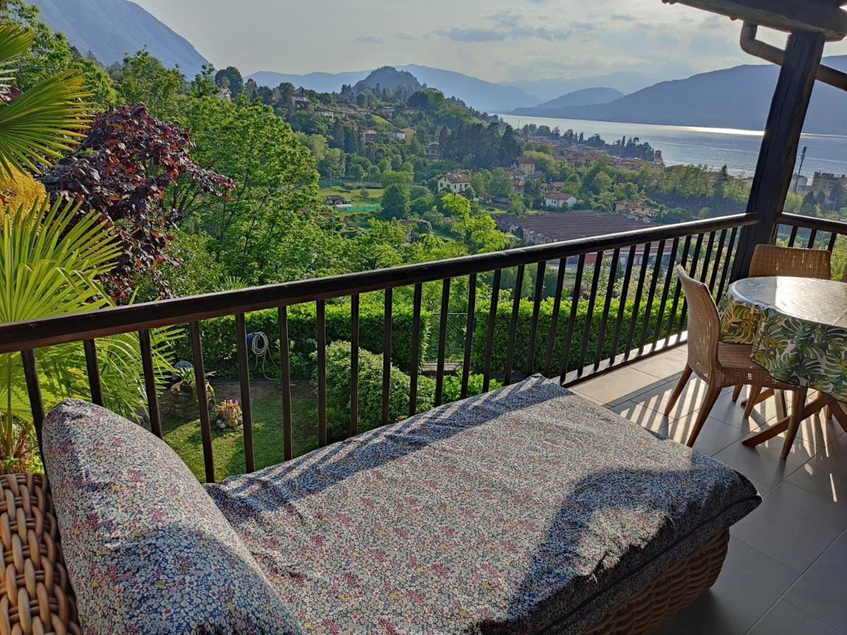 Feluca Porto Holiday home *