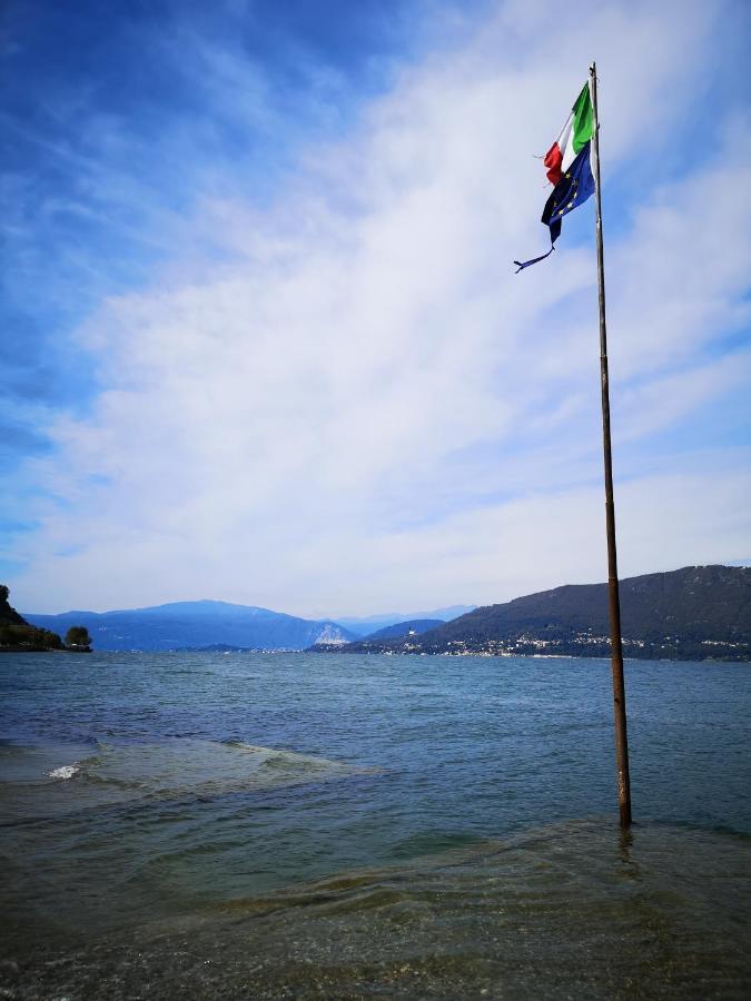 Holiday home Feluca Porto *