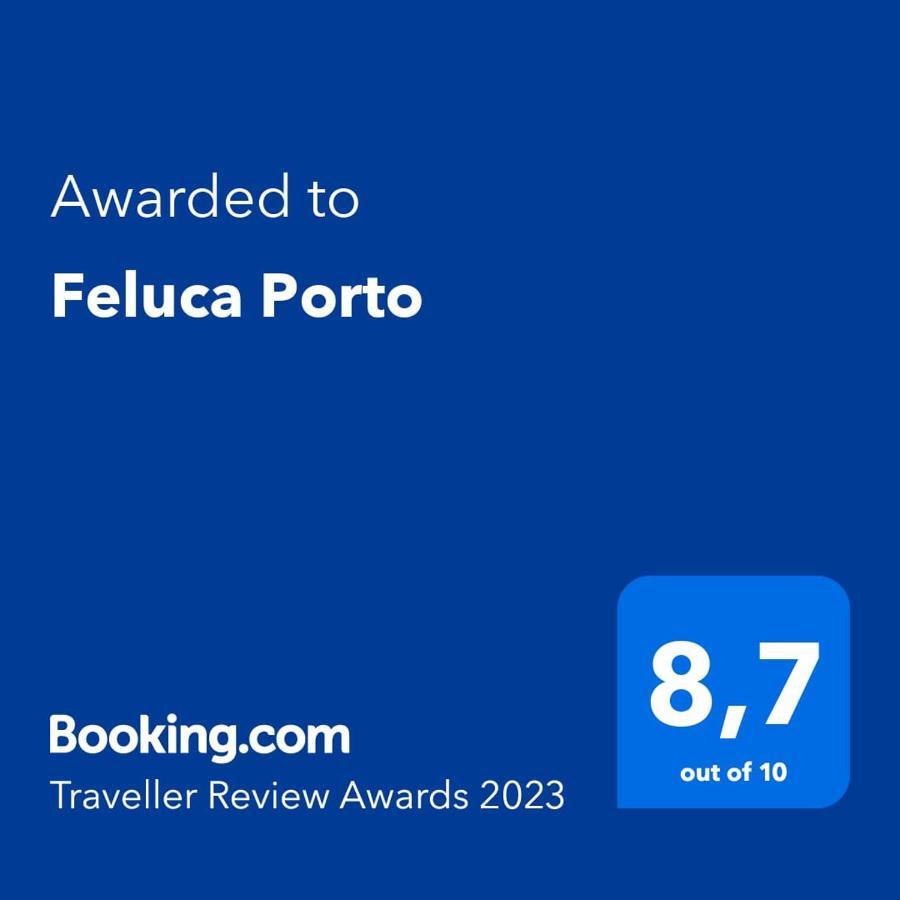 Feluca Porto Holiday home Porto Valtravaglia